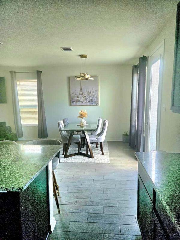 6035 Diamond Sky Ln - Photo 5 of 33