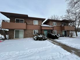 Westward Manor - Photo 1 of 1