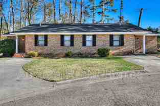 328B Old Plantation Rd - Photo 1 of 1