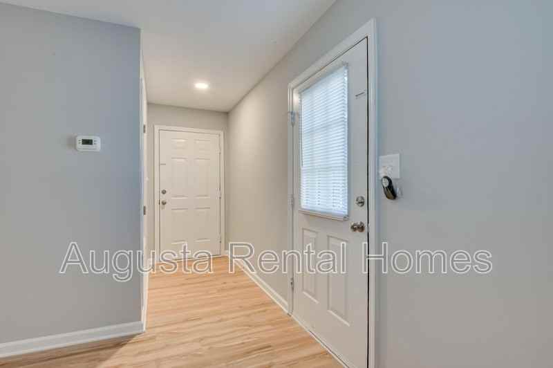 328B Old Plantation Rd - Photo 2 of 24