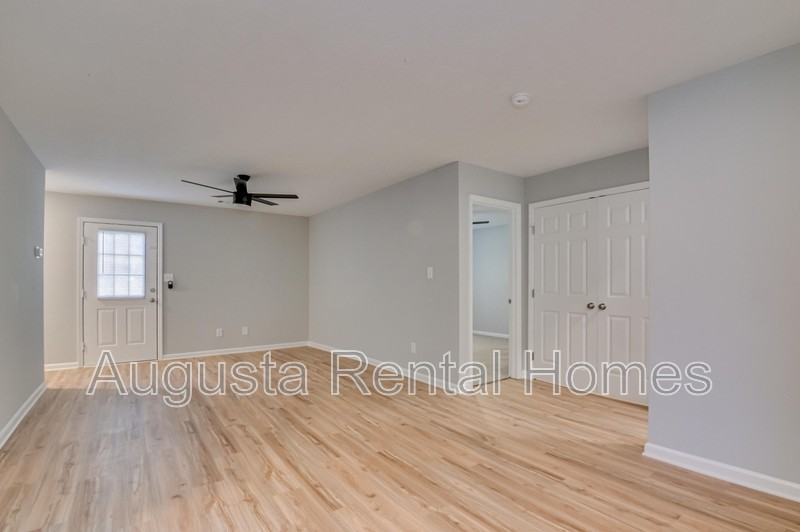 328B Old Plantation Rd - Photo 5 of 24