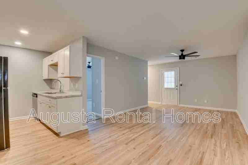 328B Old Plantation Rd - Photo 7 of 24