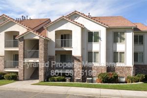 featured image of 1433 Sw