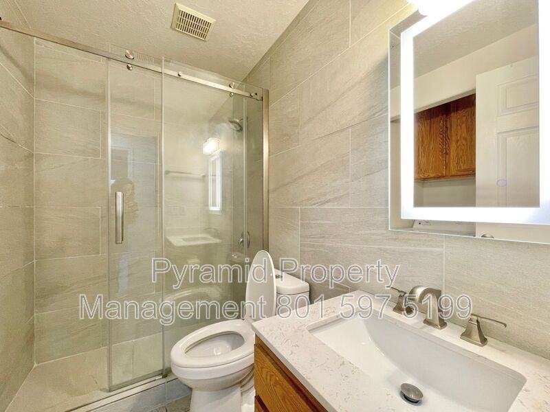 1433 Sw - Photo 6 of 12