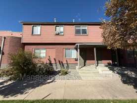 513 E St #675C - Photo 1 of 1