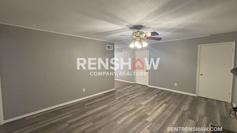 3335 Christine Gardens Rd S - Photo 2 of 20