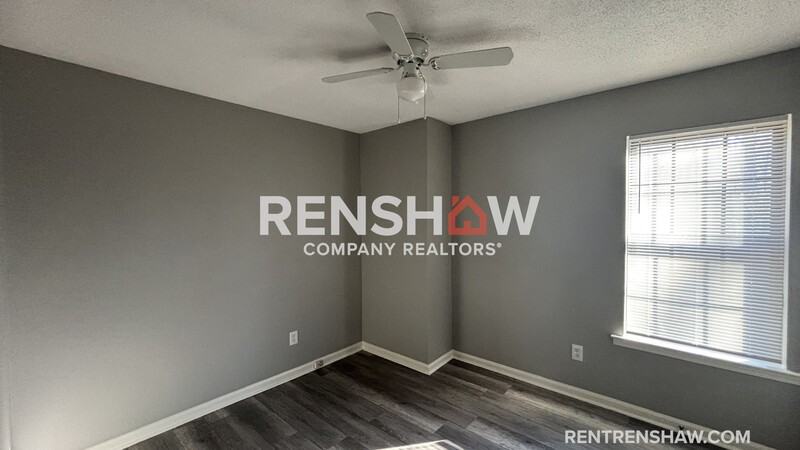 3335 Christine Gardens Rd S - Photo 3 of 20