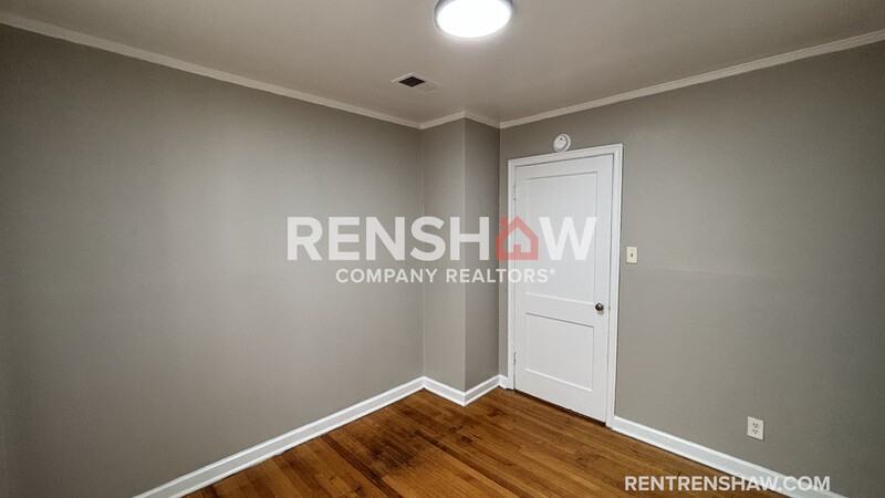 1065 Larry Ln - Photo 2 of 13