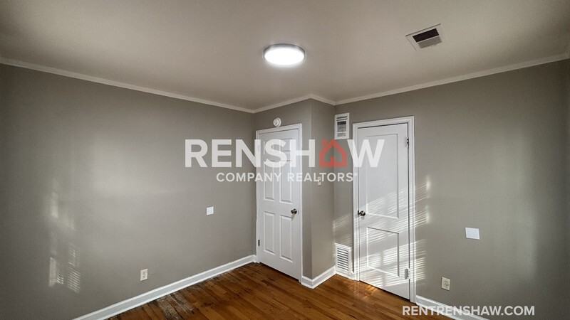 1065 Larry Ln - Photo 4 of 13