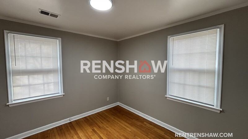 1065 Larry Ln - Photo 5 of 13