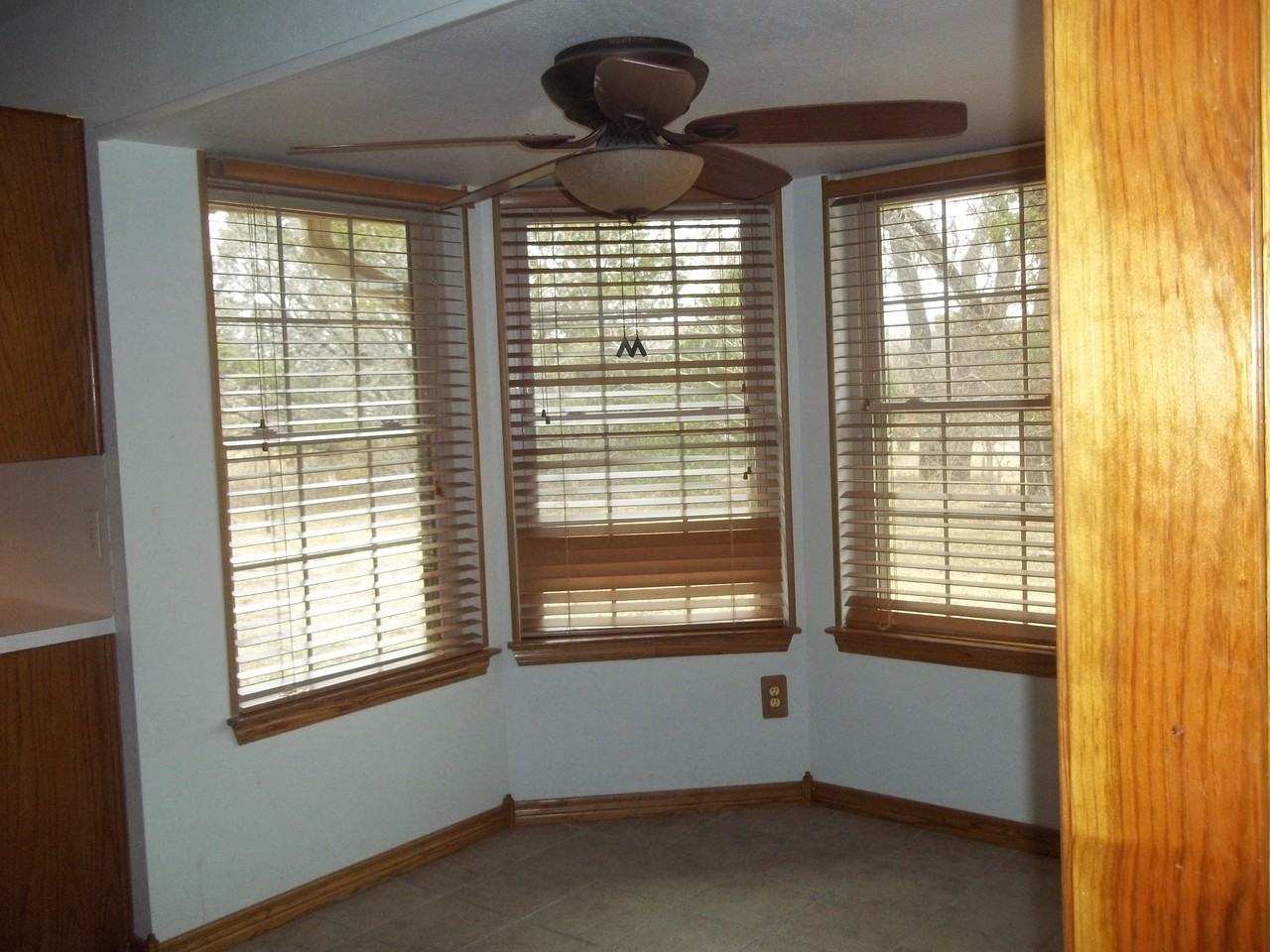 3250 Sikes Dr - Photo 2 of 19