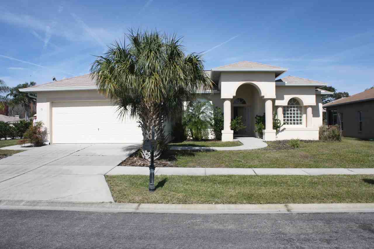 8319 Cambria Ct - Photo 2 of 27