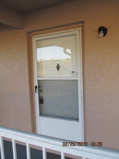 4829 Sunnybrook Dr - Photo 3 of 22