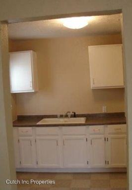 4515 East Side - Photo 3 of 7