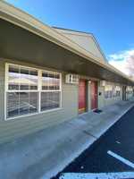 featured image of 311 W Naches Ave