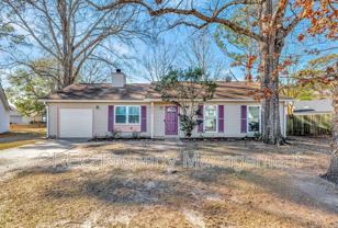 8557 S Waccamaw Ct - Photo 1 of 1