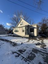 8 Laurel St - Photo 1 of 1