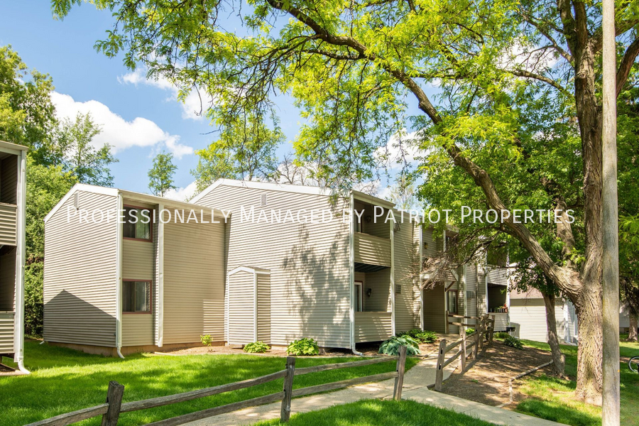 Nature Valley Apartments - Photo 3 of 4