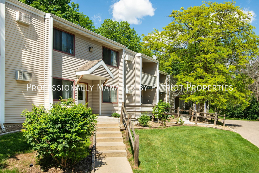 Nature Valley Apartments - Photo 4 of 4