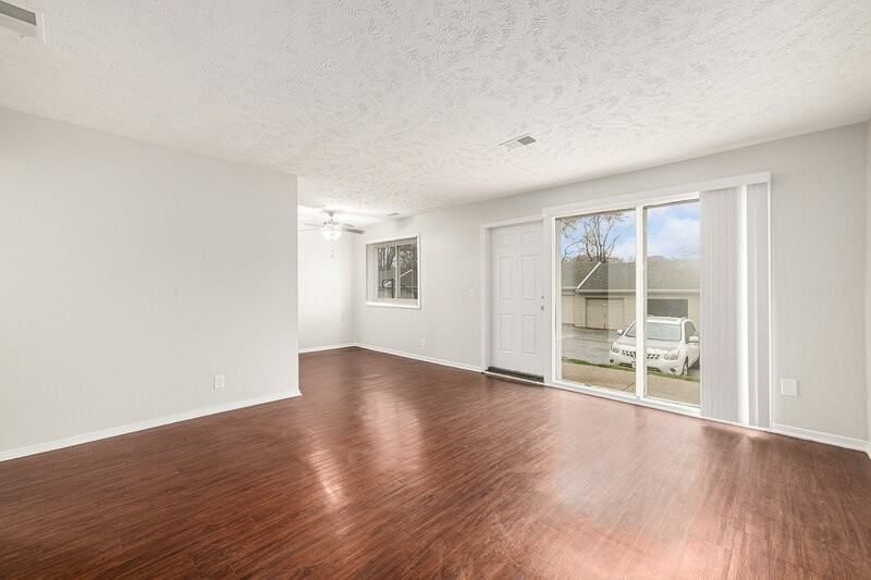 11706 Arbor St #2 - Photo 2 of 17