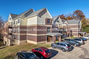 Timber Bluff - Photo 1 of 1