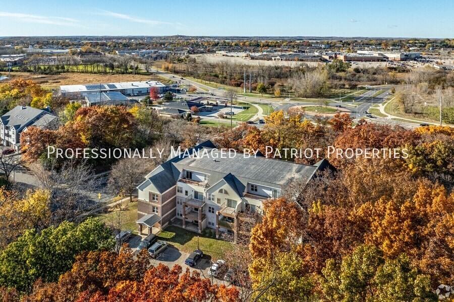 Timber Bluff - Photo 5 of 5