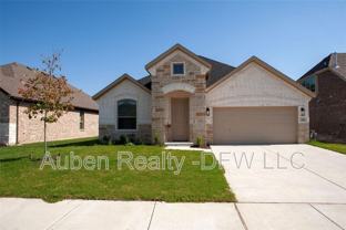 215 Nathan Dr - Photo 1 of 1