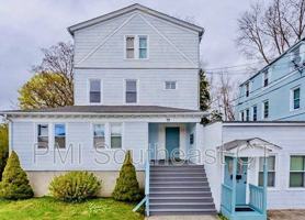 featured image of 79 Garfield Ave #1F