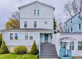 79 Garfield Ave #1F - Photo 1 of 1