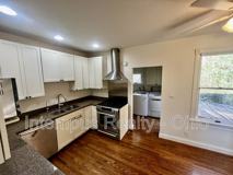 3724 Stevens Pl - Photo 1 of 1