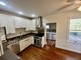 3724 Stevens Pl - Photo 1 of 1