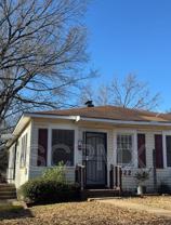 322 Harrison St - Photo 1 of 1