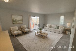 Willow Ridge - Photo 1 of 1