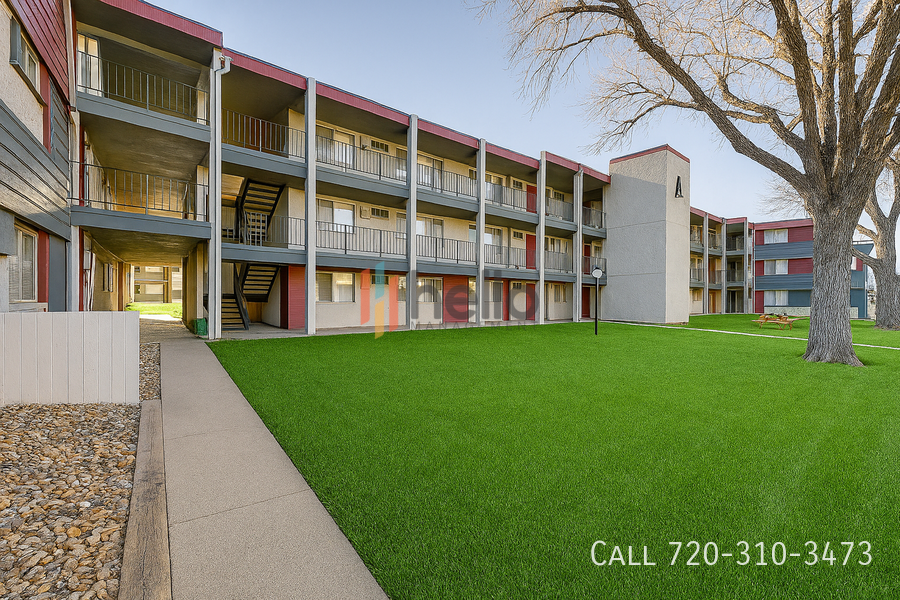 Sunstone Apartments - Photo 3 of 16