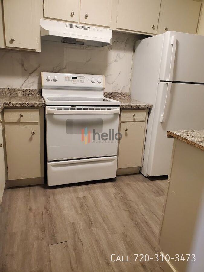 Sunstone Apartments - Photo 5 of 16