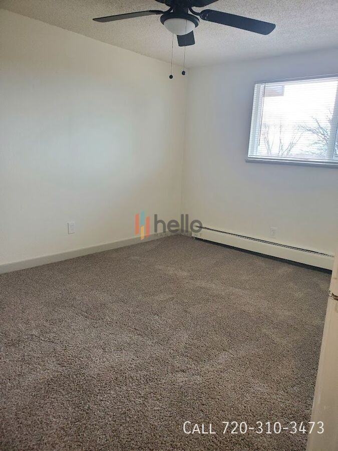 Sunstone Apartments - Photo 7 of 16