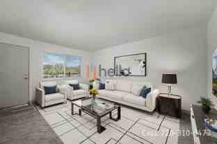 Peak Elevation Apartments - Photo 1 of 1