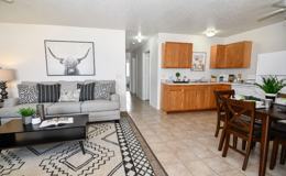 718 1st St S - Photo 1 of 1