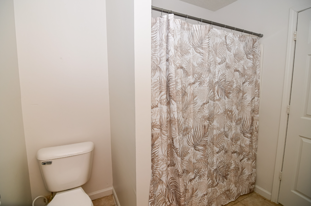 609 1st St S - Photo 6 of 16