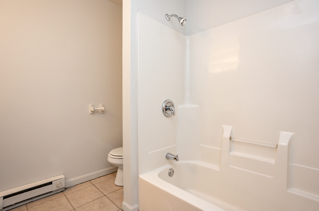 609 1st St S - Photo 7 of 16