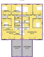 featured image of 609 1st St S