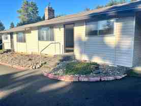 W1329-- Sundew Apartments - Photo 1 of 1