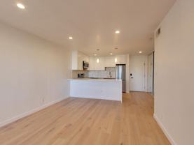 1500 Newlands Avenue - Photo 1 of 1