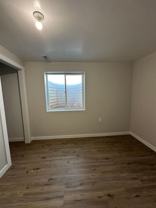 4251 W 150 N - Photo 1 of 1