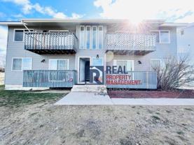 1094 E Cedar - Photo 1 of 1