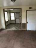 450 Lake Hill Dr - Photo 1 of 1