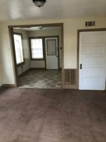 450 Lake Hill Dr - Photo 1 of 1