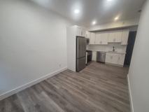 189 Dayton Ave #205 - Photo 1 of 1