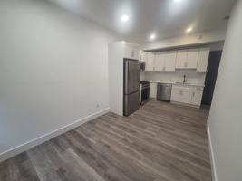 featured image of 189 Dayton Ave #205