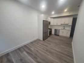 189 Dayton Ave #205 - Photo 1 of 1